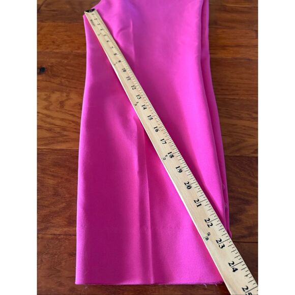 Investments Petite The Park Ave Fit Pull On Secret Support Pant SZ 14/P NWT - Picture 11 of 12